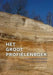 Het Groot Profielenboek: Fysische Geografie Voor Archeologen by Wilko Van Zijverden, Jos De Moor