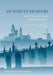 de Stad En de Dood: Archeologische Perspectieven by Roos Van Oosten, Rachel Schats, Nico Arts