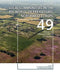 Local Communities in the Big World of Prehistoric Northwest Europe by Corrie C. Bakels, Quentin P. J. Bourgeois, David R. Fontijn