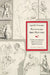 Picturing Art History: The Rise of the Illustrated History of Art in the Eighteenth Century by Ingrid Vermeulen