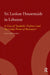 Sri Lankan Housemaids in Lebanon by Nayla Moukarbel