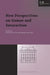New Perspectives on Games and Interaction by Krzysztof Apt