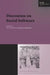 Discourses on Social Software by Jan Van Eijck