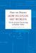 How to Study Art Worlds: On the Societal Functioning of Aesthetic Values by Hans Van Maanen