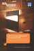 The European Repository Landscape 2008: Inventory of Digital Repositories for Research Output by Maurits Van Der Graaf