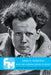 Sergei M. Eisenstein: Notes for a General History of Cinema by Naum Kleiman, Antonio Somaini