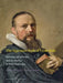 The Signature Style of Frans Hals: Painting, Subjectivity, and the Market in Early Modernity by Christopher D. M. Atkins