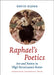 Raphael's Poetics: Art and Poetry in High Renaissance Rome by David Rijser