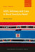 Aids, Intimacy and Care in Rural Kwazulu-Natal: A Kinship of Bones by Patricia C. Henderson