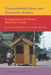 Transnational Flows and Permissive Polities: Ethnographies of Human Mobilities in Asia by Kalir Barak