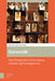 Genocide: New Perspectives on its Causes, Courses and Consequences by Ugur Üngör