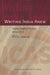 Writing India Anew: Indian-English Fiction 2000-2010 by Krishna Sen, Rituparna Roy