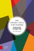 New Publication Cultures in the Humanities: Exploring the Paradigm Shift by Péter Dávidházi