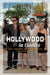 Hollywood in Cannes: The History of a Love-Hate Relationship by Christian Jungen