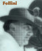 Fellini by Jaap Guldemond