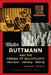 Walter Ruttmann and the Cinema of Multiplicity: Avant-Garde Film - Advertising - Modernity by Cowan Michael