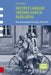 Multiple Language Versions Made in Babelsberg: Ufa's International Strategy, 1929-1939 by Chris Wahl
