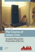 The Cinema of Urban Crisis: Seventies Film and the Reinvention of the City by Lawrence Webb
