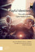 Playful Identities: The Ludification of Digital Media Cultures by Michiel de Lange