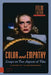 Color and Empathy: Essays on Two Aspects of Film by Christine Brinckmann
