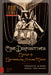 Cine-Dispositives: Essays in Epistemology Across Media by Maria Tortajada