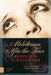 Melodrama After the Tears: New Perspectives on the Politics of Victimhood by Jörg Metelmann