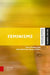 Feminisms: Diversity, Difference and Multiplicity in Contemporary Film Cultures by Anna Backman Rogers, Laura Mulvey