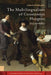 The Multilingualism of Constantijn Huygens (1596-1687) by Christopher Joby
