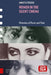 Women in the Silent Cinema: Histories of Fame and Fate by Annette Förster