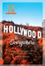 Hollywood Is Everywhere: Global Directors in the Blockbuster Era by Melis Behlil