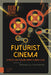 Futurist Cinema: Studies on Italian Avant-Garde Film by Rossella Catanese