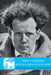 Sergei M. Eisenstein: Notes for a General History of Cinema by Naum Kleiman, Antonio Somaini