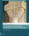 Art in Spain and Portugal from the Romans to the Early Middle Ages: Routes and Myths by Rose Walker