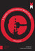 A Reader on International Media Piracy: Pirate Essays by Tilman Baumgärtel