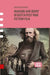 Humour and Irony in Dutch Post-War Fiction Film by Peter Verstraten