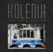 Kolenik: Eco Chic Design by Robert Kolenik
