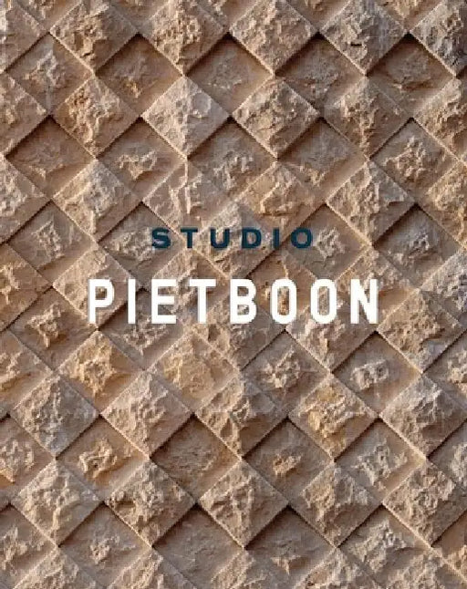 Piet Boon Studio by Piet Boon Studio
