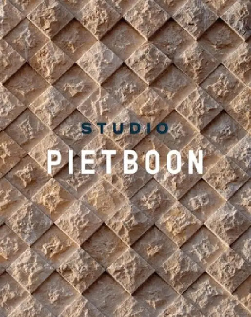 Piet Boon Studio by Piet Boon Studio