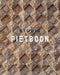 Piet Boon Studio by Piet Boon Studio