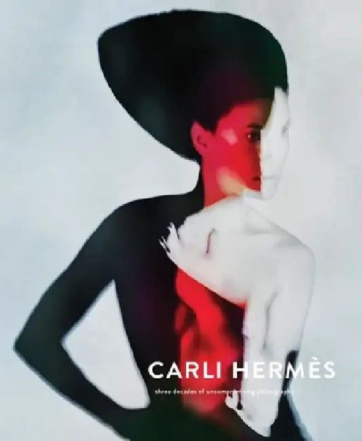 Carli Hermès by Carli Hermès