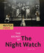 The Secret of the Night Watch by Marc Pos