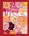 The Joy of Roses by Nicolien Van Doorn