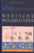 ADHD-medicatie: medische megablunder by Fernand Haesbrouck