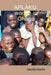 Aplaku, wonen in Ghana by Geertje Davits