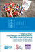 What's up Doc?: Interpreting in the Medical, Mental and allied Health Care Settings by Efsli