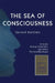 The Sea of Consciousness: George Adamski's lost debut - The Invisible Ocean by Gerard Aartsen