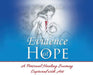 Evidence of Hope: A Personal Healing Journey Captured with Art by Judith Kayadoe