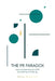 The PR Paradox: How to Master the Art of PR as a Startup or Scale-up by Matias Rodsevich