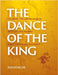 The Dance of the King: Decoding the hidden message of logotypes, symbols and other visual languages by Ronald Bos