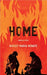 Home by Renate, Margit Maria
